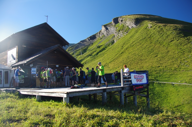 24h Hike Mammut_Ochsner 'Schwarzhorn_First 2166m' 18_08_2012 (131).JPG